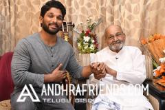 Allu Arjun (9).JPG