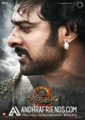 30X40-001a  TELUGU.jpg