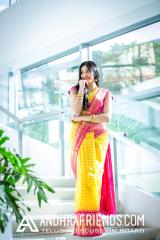 WY7C0037.jpg Edit.jpg