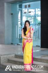 WY7C0044.jpg Edit.jpg