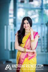 WY7C0047.jpg EDit.jpg