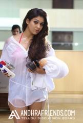 Nayantara-Hot-Bikini-Photo-2.jpg