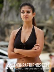 Nayantara-Hot-wallpapers-in-black-bikini-2.jpg