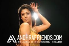 Nayantara-Unseen-Bikini-Images-2.jpg