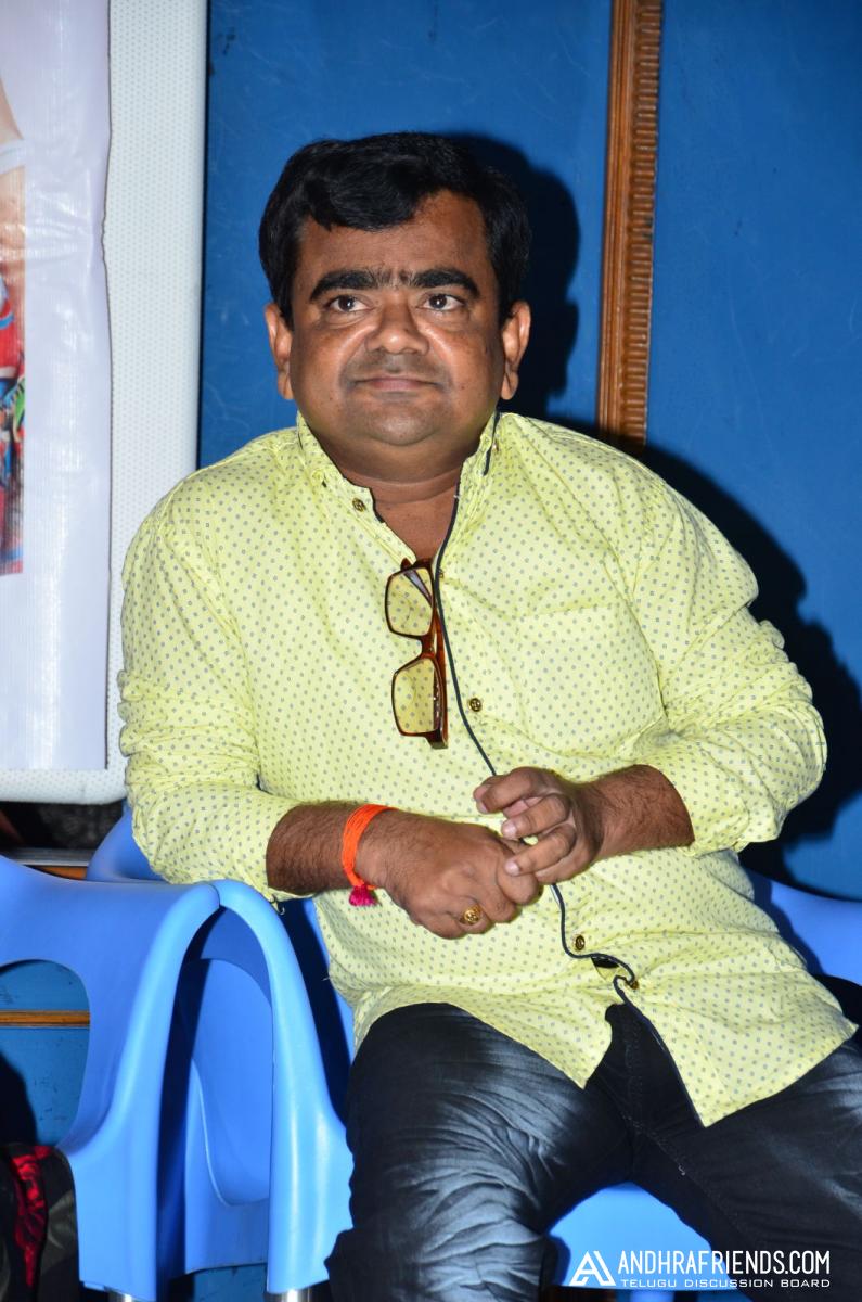 Neelimalai movie pressmeet