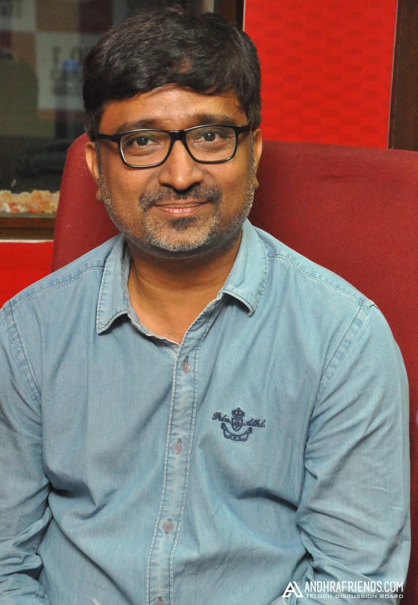 "Ami Tumi" Working Stills !!