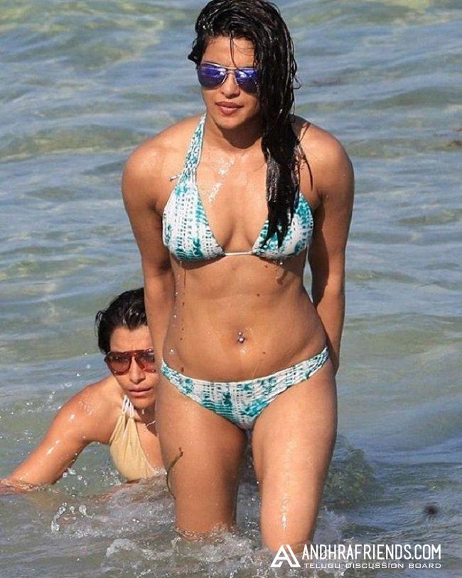 large_10.jpg.00ad689f079c5742d837b1e3b0e