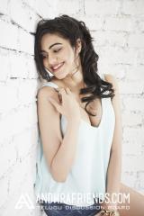 01-Actress-Adah-Sharma-Latest-ULTRA-HD-Photo-Shoot-Photos-Stills-Images.jpg