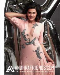 01-Taapsee-Pannu-Hot-Photoshoot-For-FHM-Magazine-Ultra-HD-Stills.jpg
