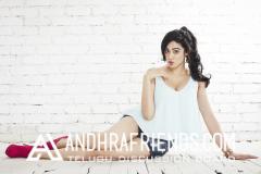 03-Actress_Adah_Sharma_Latest_ULTRA_HD_Photo_Shoot_Photos_Stills_Images.jpg
