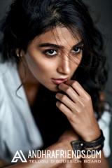 04-Actress-Pooja-Hegde-MAXIM-Hot-Photo-Shoot-ULTRA-HD-Photos-Stills-Pooja-Hegde-for-Maxim-India-Magazine-2017-Images-Gallery.jpg