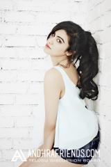06-Actress_Adah_Sharma_Latest_ULTRA_HD_Photo_Shoot_Photos_Stills_Images.jpg