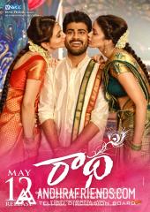 30X40- 018 copy (1).jpg