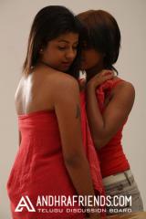 Affair Telugu Movie (3).JPG