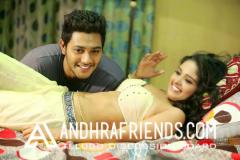 Dollar Colony Movie Hot Stills (2).jpg