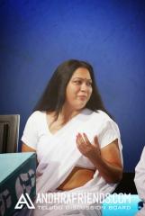 Dollar Colony Movie Hot Stills (22).jpg