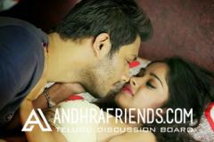 Dollar Colony Movie Hot Stills (5).jpg