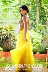Catherine Tresa-Photo ShootPhotosjpg (2)(2).jpg