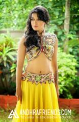 Catherine Tresa-Photo ShootPhotosjpg (3).jpg