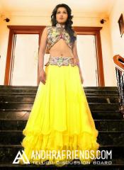 Catherine Tresa-Photo ShootPhotosjpg (5)(1).jpg