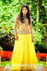 Catherine Tresa-Photo ShootPhotosjpg (6).jpg