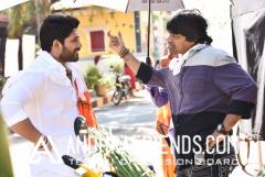 Duvvada Jagannadham1.jpeg