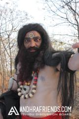 Bhavanthi 108 Stills 002.jpg