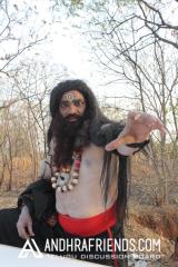 Bhavanthi 108 Stills 003.jpg