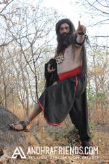 Bhavanthi 108 Stills 004.jpg