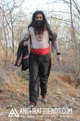 Bhavanthi 108 Stills 005.jpg