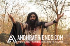 Bhavanthi 108 Stills 006.jpg