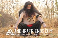 Bhavanthi 108 Stills 007.jpg