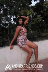 Bhavanthi 108 Stills 009.jpg