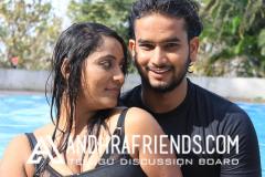 Bhavanthi 108 Stills 011.jpg