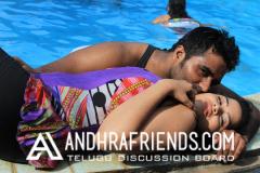 Bhavanthi 108 Stills 013.jpg