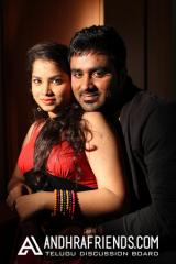 Bhavanthi 108 Stills 018.jpg