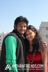 Bhavanthi 108 Stills 019.jpg