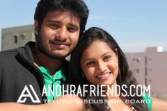 Bhavanthi 108 Stills 020.jpg