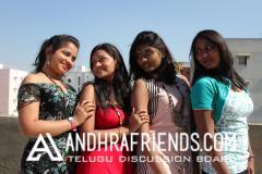 Bhavanthi 108 Stills 021.jpg