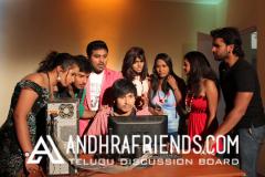 Bhavanthi 108 Stills 022.jpg