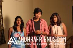 Bhavanthi 108 Stills 023.jpg