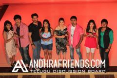 Bhavanthi 108 Stills 024.jpg