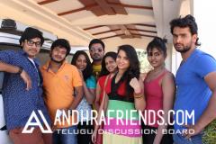 Bhavanthi 108 Stills 025.jpg