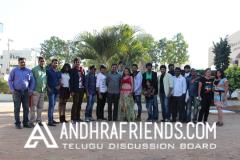 Bhavanthi 108 Stills 027.jpg