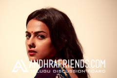 Shraddha Srinath Pics (12).jpg