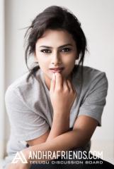 Shraddha Srinath Pics (23).jpg