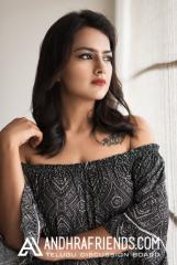 Shraddha Srinath Pics (31).jpg