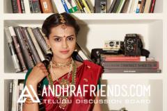Shraddha Srinath Pics (4).jpg