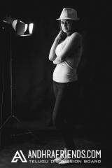 Shraddha Srinath Pics (6).jpg