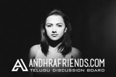 Shraddha Srinath Pics (5).jpg